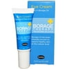 ShiKai Borage Therapy - Soothing Eye Cream, Plant-Based Cream Leaves Skin Soft & Supple, Sooths Puffy Eyes and Tightens Fine Lines, Borage Oil Repairs & Rebuilds Skin (0.5 Ounces)
