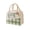 A, variant on Cute Lunch Box Bunny Lunch Box Cute Lunch Bags for Women, Reusable Lunch Bag for Picnic Work