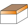 thumbnail image 2 of Cmt Flush Trim Profile Router Bit,1/4" 843.063.11, 2 of 2