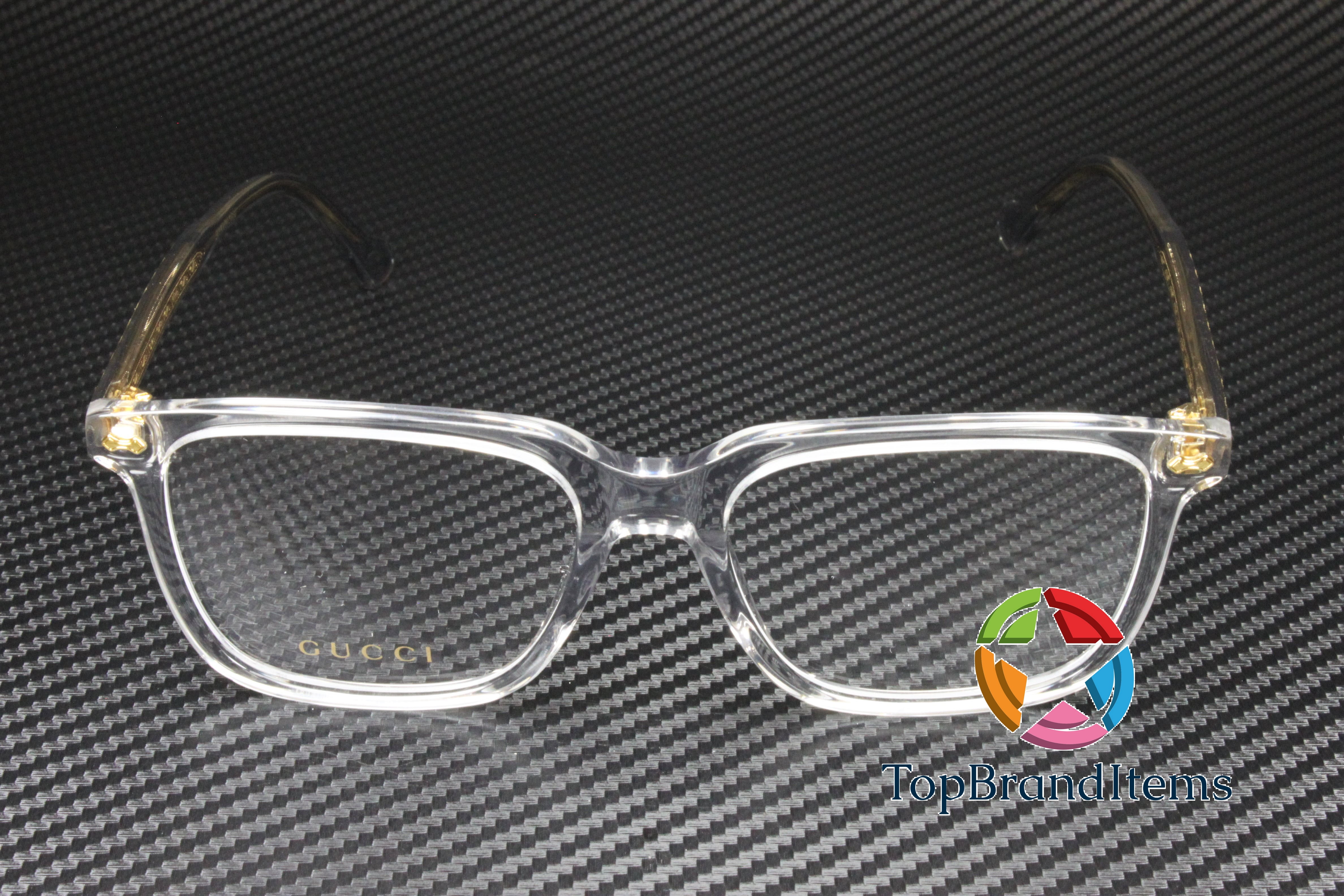 GUCCI GG-3729 メガネフレーム 51-16-142 GUCCI GG-3729 メガネ