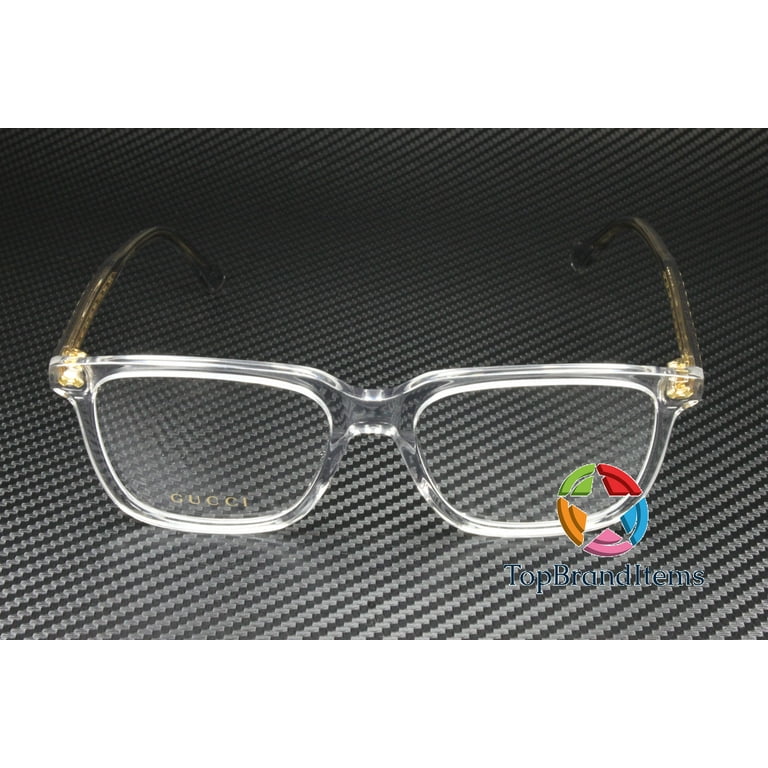 GUCCI GG-3729 メガネフレーム　51-16-142 GUCCI GG-3729 メガネフレーム 51-16-142