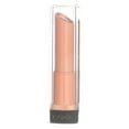thumbnail image 3 of Almay Smart Shade Butter Kiss Lipstick, 30 Nude-Light, 0.09 Oz, 3 of 4