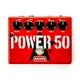 thumbnail image 1 of Pedal Overdrive MXR Tom Morello Power 50, 1 of 5