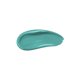 thumbnail image 2 of Esmalte en gel LECHAT Perfect Match Moon River 15 ml, 2 of 5