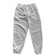 thumbnail image 4 of Puntoco Pantalones de chándal de cintura alta con bolsillo casual de moda delgada para mujer Pantalones Puntoco Puntoco-2105, 4 of 5
