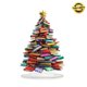 thumbnail image 3 of Signos Navidad Shyuyusa, 3 of 8