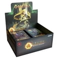 thumbnail image 1 of Genesis RPG Battle of Champions Origins Booster Display Box, 1 of 3