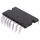 thumbnail image 4 of 6X IKCM15F60GA 15A 600V Control de Energía Integrado Módulo de Energía Inteligente IPM, 4 of 6