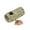 Square, variant on Guinea Pig Toys Guinea Pig Accessories Guinea Pig Tunnel Hamster Hideout Guinea Pig Hideout
