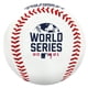 thumbnail image 3 of Pelota de Béisbol Rawlings Campeones de la Serie Mundial 2021 Atlanta Braves, 3 of 3