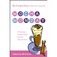 thumbnail image 1 of The New York Times Coffee and Crosswords: Mocha Monday (75 Very Easy Monday Puzzles), 1 of 1