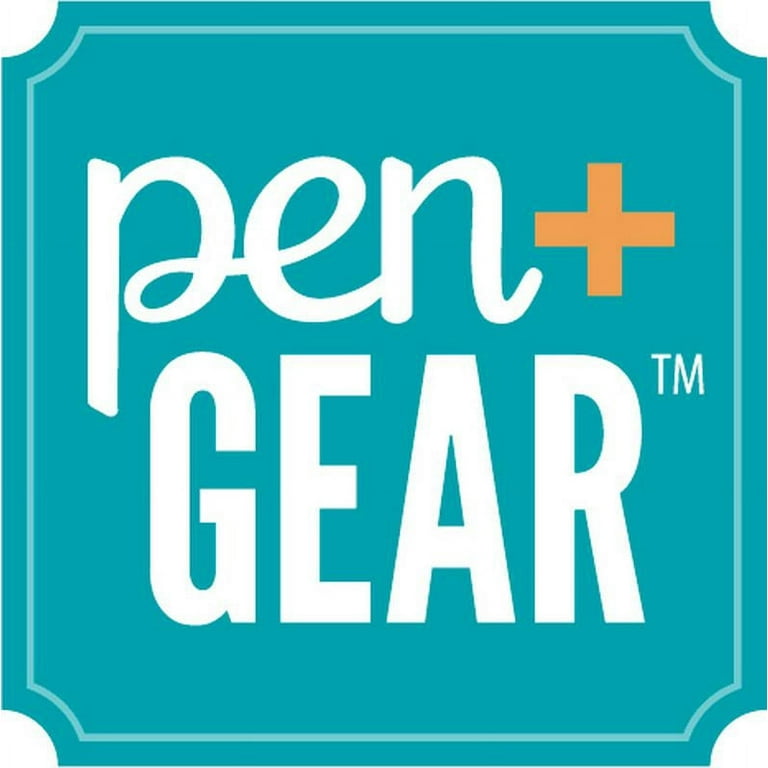 Pen + Gear Large Moving Boxes, 24L x 16W x 19H, Kraft 