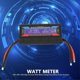 thumbnail image 4 of High Precision Power and Voltage Analyzer, Wattmeter, Ammeter, 4.8V~60V, 150A, 4 of 4