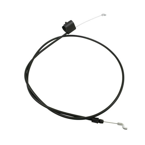 OakTen Control Cable for AYP Husqvarna 440934 532440934