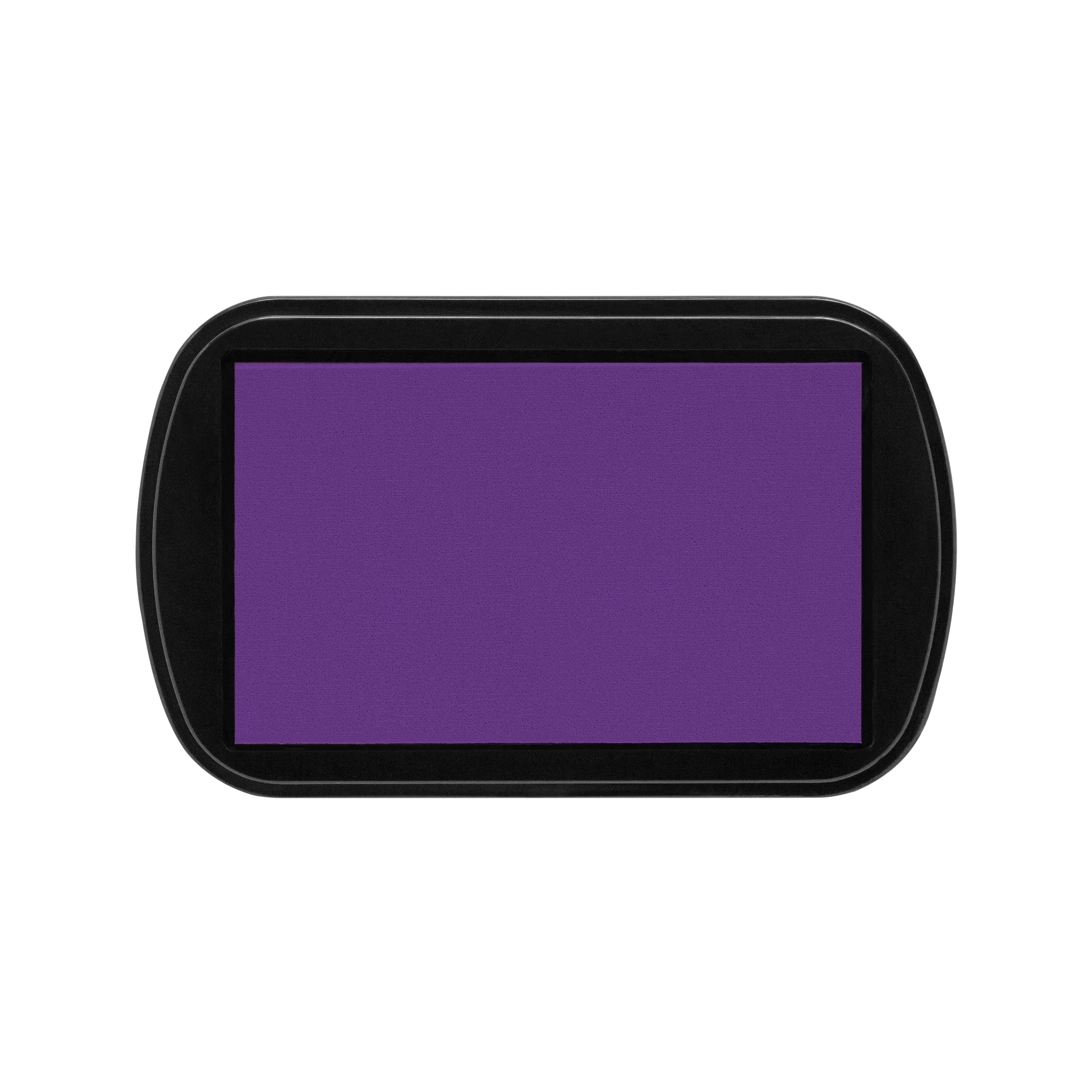 Recollections Dye Ink Pad, 12 Pack