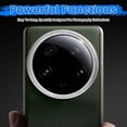 thumbnail image 4 of For 14 Ultra Photo Kit Phone Case Filter Accessories C, 4 of 5