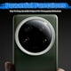 thumbnail image 4 of For 14 Ultra Photo Kit Phone Case Filter Accessories C, 4 of 5