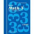 thumbnail image 2 of Math 3 Home Study Kit, 2 of 3