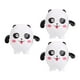 thumbnail image 5 of Juguetes de Baño, Juguetes para Piscinas de Agua, Interesantes Juguetes para Ejercicios de Natación, Juguetes Montessori Portátiles para Dormitorio, R Panda, 5 of 9