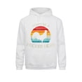 thumbnail image 4 of Sudadera retro Don't Be A Peckerhead Rooster Old School Chicken Lover Sudaderas con capucha de moda High Street para hombre Ropa de grupo Camisas, 4 of 5