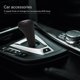 thumbnail image 4 of Gear Stick Shift Knob 5 Speed Manual for BMW E28 E30 E32 E34 E36 E38 E39 E46 X1 X3 X5 Z1 Z3 Z4, 4 of 5
