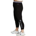 thumbnail image 4 of Champion Women's Plus Size Authentic 7/8 Leggings, 4 of 6