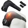 Image thumbnail_image