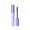 4g, variant on LEBONYARD Slim Brush Waterproof Mascara Lengthening Volumizing Clump-Free Natural Long Lasting Eye Makeup