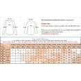Cathalem T Shirts for Women Trendy Comfort Winter Oversized Shirts for