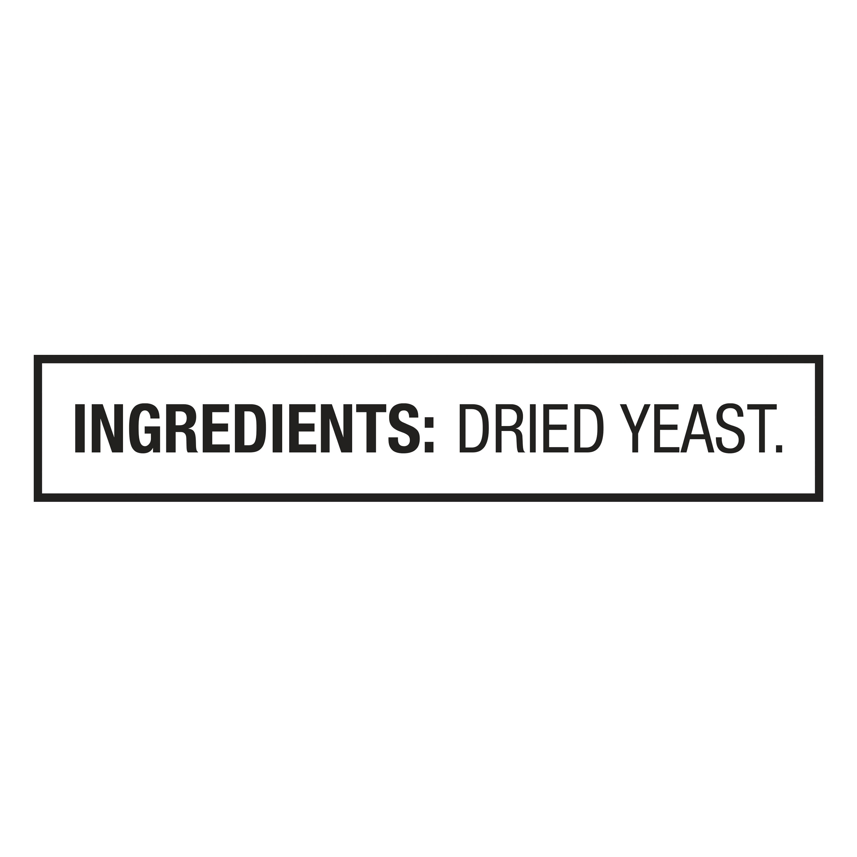Great Value Nutritional Yeast Flakes, 5 oz