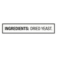 thumbnail image 4 of Great Value Nutritional Yeast Flakes, 5oz, 4 of 6