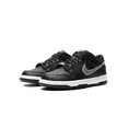 thumbnail image 2 of NIKE GRADE SCHOOL Dunk Low GS "NBA - 75th Anniversary - Spurs" Dc9560 001 Dc9560 001 from Stadium Goods, 2 of 8