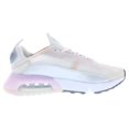thumbnail image 2 of [CJ4066-014] Youth Nike Air Max 2090, 2 of 4