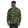thumbnail image 2 of Champion CO126 Men's Coach's Jacket, 2 of 3