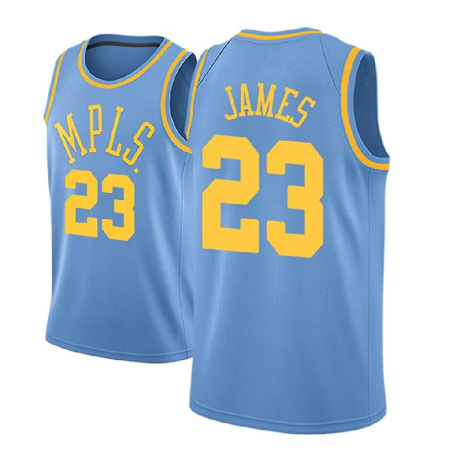 Lebron james jersey for cheap online