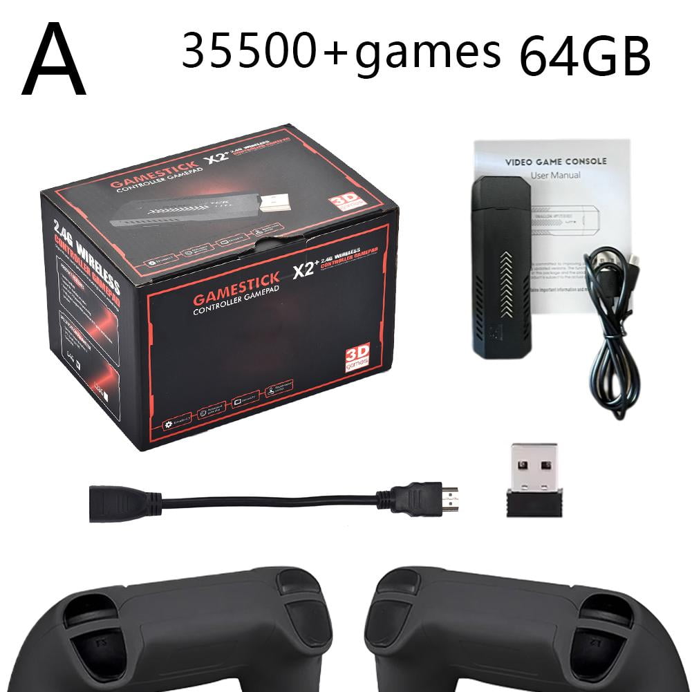【週末限定】Steam Deck OLED 1TB Steam Deck OLED Handheld Game Console - 1TB Upgrade