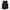 Black, variant on CILENON Chaquetas De Mujer Elegantes Womens Vest Casual Sleeveless Cardigans Jacket Loose and Thin V Neck Casual Vest Top (Green,L)
