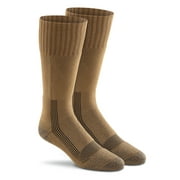 Fox River Adult Tactical Boot Lightweight Mid-Calf Boot Sock