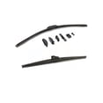 thumbnail image 1 of Kit Balais d'Essuie-glace avant pour Honda 2006-2015 Coupé Civique K90-100546, 1 of 2