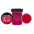 thumbnail image 4 of Pautzke Fire Gel Attractant 1.65oz. (Squid), 4 of 6