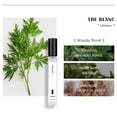 thumbnail image 2 of Perfume aopoka Eau de Parfum para mujer y hombre, 10 ml, regalo de Navidad, 2 of 8