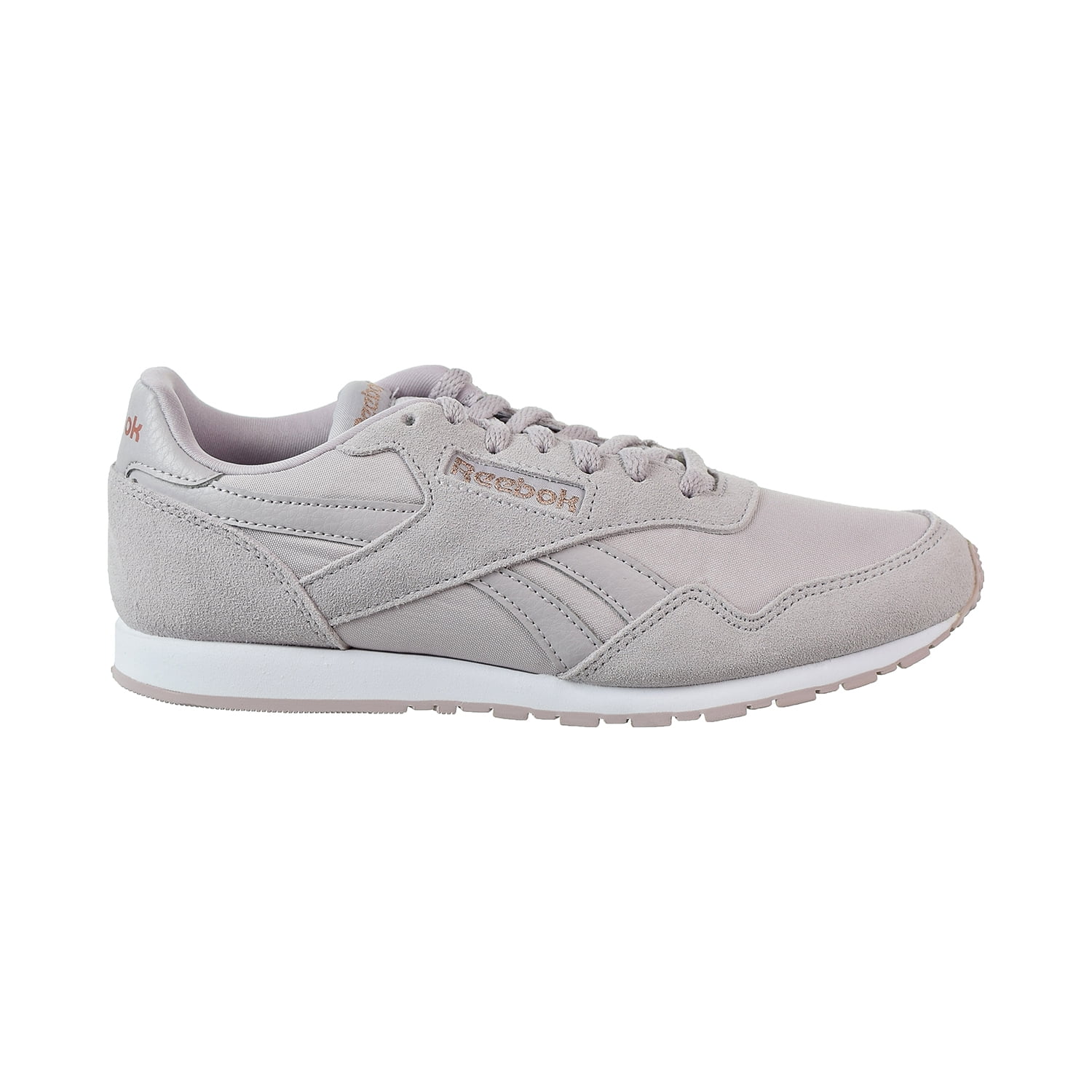 tenis m reebok royal ultra