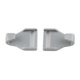thumbnail image 2 of 1 par de clips magnéticos de repuesto para casco, accesorio para máscara de respiración, compatible con BMC NM4., 2 of 14