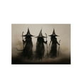 thumbnail image 1 of Felpudo De Halloween Spoboooky De 30 X 45 Cm Bienvenido A Nuestro Divertido Felpudo Para La Puerta De Casa Felpudo De Halloween Para Dormitorio Y Baño, 1 of 7