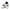 White, variant on Sprifallbaby Toddler Boys PU Sneakers Casual Letter Print Cute Baby Flats Breathable Infant Walking Shoes for Newborn 0-18M