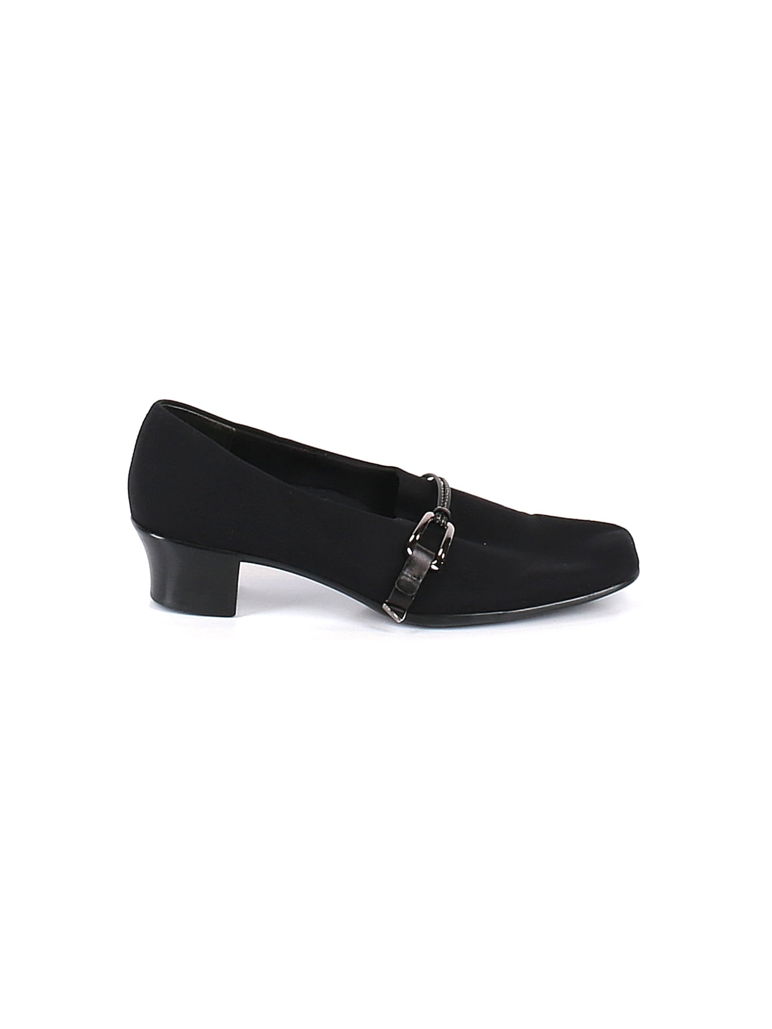 munro shoes