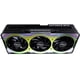 thumbnail image 3 of Palit RTX 5090 GameRock 32GB GDDR7 PCI Express 5.0 Tarjeta Gráfica, 3 of 8