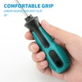 thumbnail image 4 of Torx Screwdriver Sets Precision T5 T6 T7 T8 T9 T10 T15 T20 T25 T27 T30 Torx Security Controller Repair Hand Tool Kit, 4 of 6