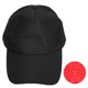thumbnail image 1 of Gorro para terapia de pérdida de cabello BuyWeek Crecimiento del cabello con USB, 1 of 14