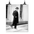 thumbnail image 2 of Print: Carter Glass, 1920, 2 of 4
